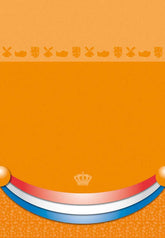 csv_image script 30606_5.jpg